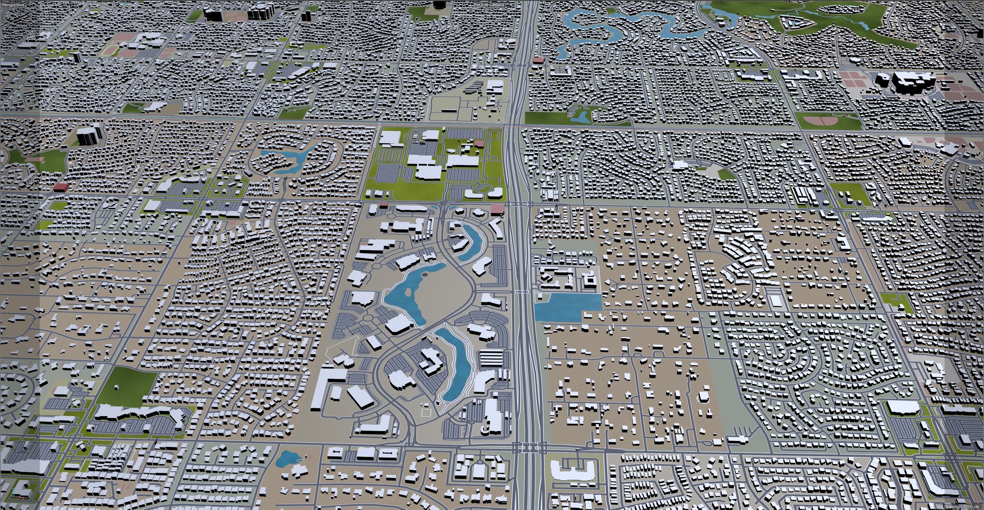 3D Chandler Arizona USA model https://p.turbosquid.com/ts-thumb/r3/tqpk8R/Y8/11/jpg/1618504738/1920x1080/fit_q87/38cb292e56c4f1a65b800e131e518203c244eb8e/11.jpg