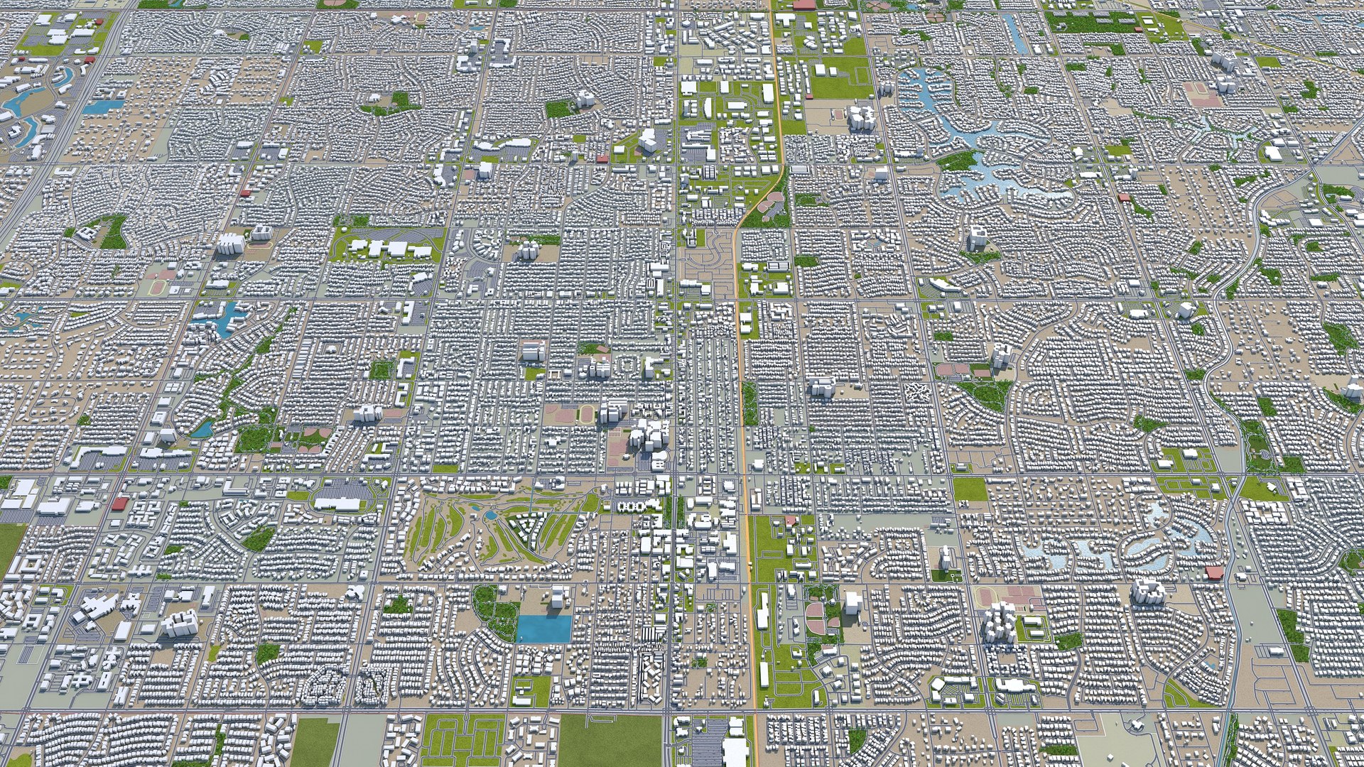 3D Chandler Arizona USA model https://p.turbosquid.com/ts-thumb/r3/tqpk8R/ZU/4/jpg/1618504612/1920x1080/fit_q87/dca1510ea74ea77f812996f07b5a34ed751b8780/4.jpg