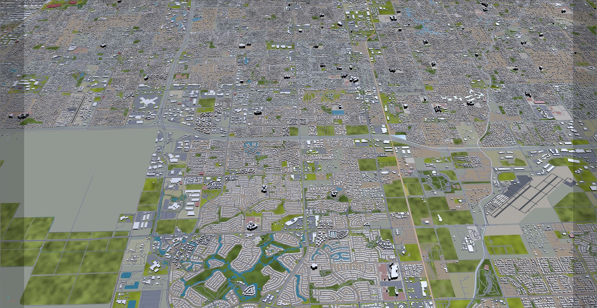 3D Chandler Arizona USA model https://p.turbosquid.com/ts-thumb/r3/tqpk8R/n6/14/jpg/1618504686/1920x1080/fit_q87/1b81d2eea684240e2eec28f8491fda73491c44fd/14.jpg