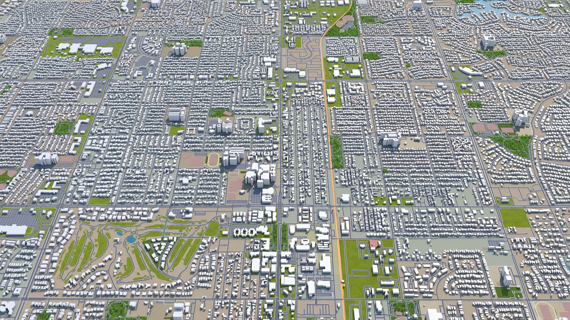 3D Chandler Arizona USA model https://p.turbosquid.com/ts-thumb/r3/tqpk8R/rt/3/jpg/1618504697/1920x1080/fit_q87/100a097da59e1fa23536c96b6e182ce476252340/3.jpg