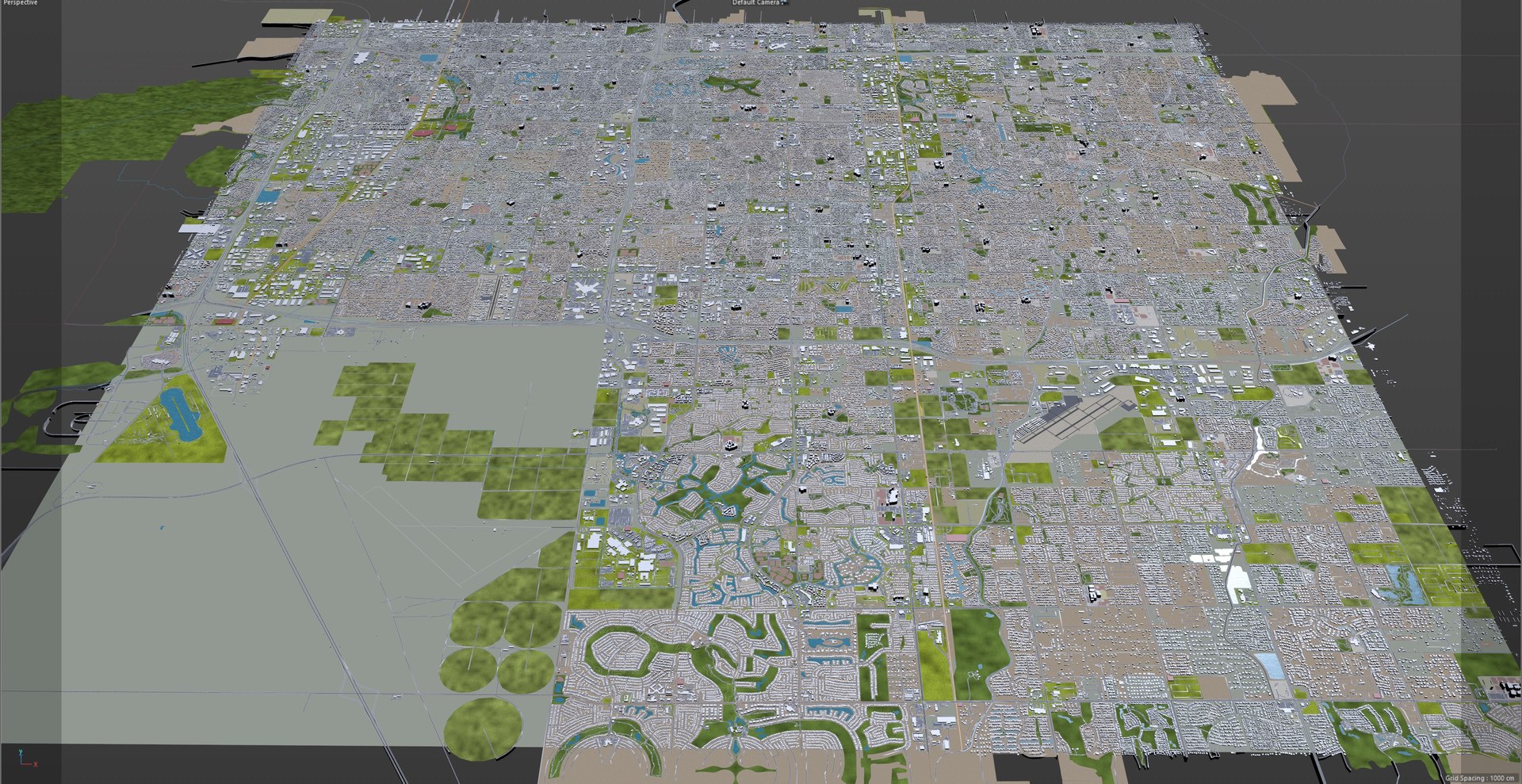 3D Chandler Arizona USA model https://p.turbosquid.com/ts-thumb/r3/tqpk8R/sj/16/jpg/1618504661/1920x1080/fit_q87/aa7061dbd5db609a237a064b3fea6fb596a7317d/16.jpg