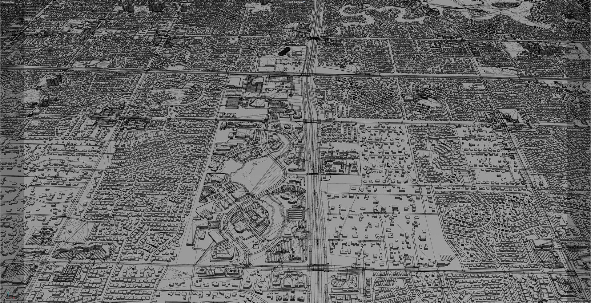 3D Chandler Arizona USA model https://p.turbosquid.com/ts-thumb/r3/tqpk8R/tT/12/jpg/1618504733/1920x1080/fit_q87/c850d8a8c28e699b9078a597193b027ec02d8524/12.jpg