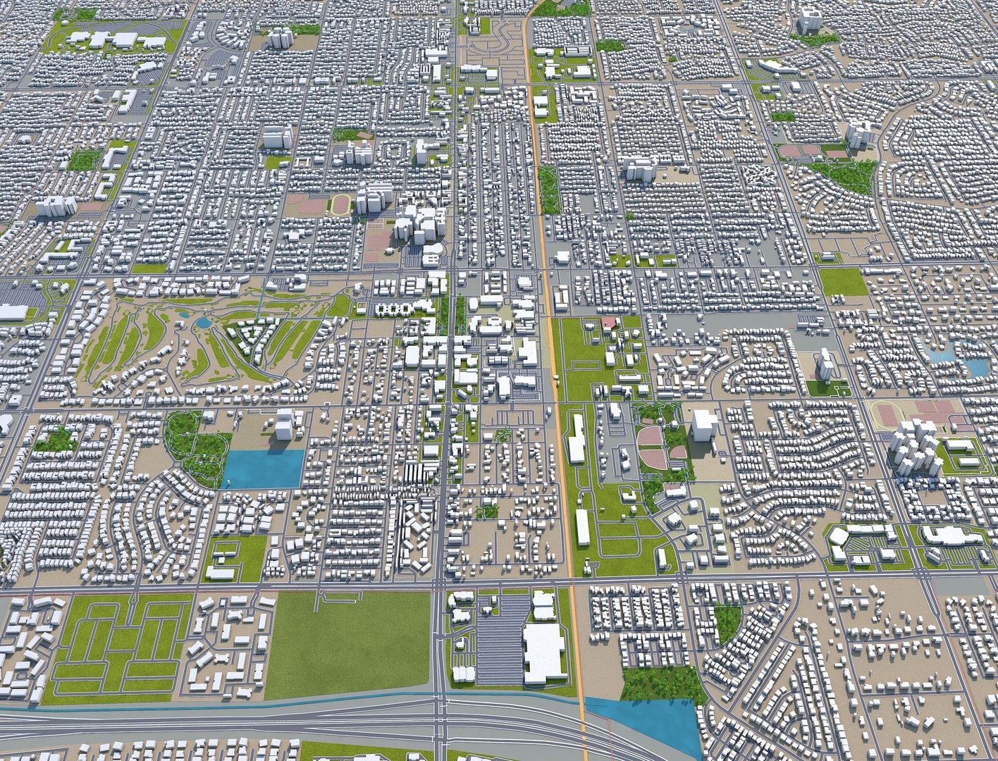 3D Chandler Arizona USA model https://p.turbosquid.com/ts-thumb/r3/tqpk8R/uN/1/jpg/1618504720/1920x1080/fit_q87/7b02c03325fee157507535d4bdeaa002c59353cb/1.jpg