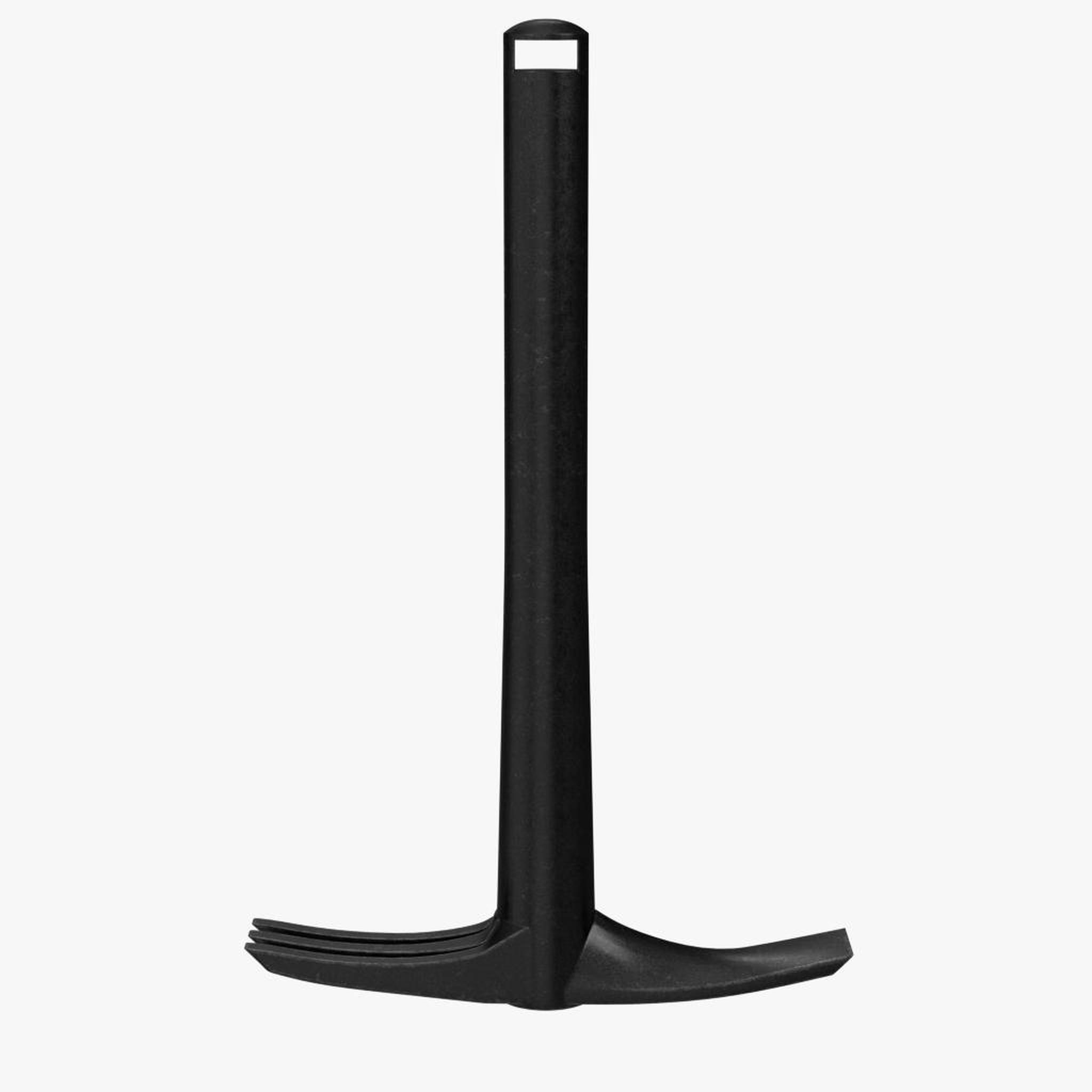 3D model dual head hoe - TurboSquid 1406561