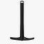 3D model dual head hoe