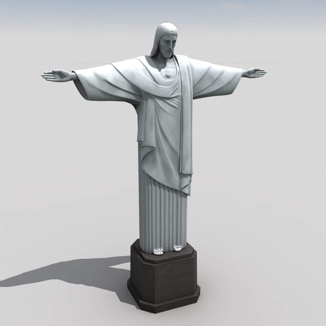 cristo redentor statue 3d max https://p.turbosquid.com/ts-thumb/r3/vIoW55/1sfFyDsG/cr14/jpg/1406385730/1920x1080/fit_q87/5068d8e5c71f3bf20100e076026f7fcf4d9f3658/cr14.jpg