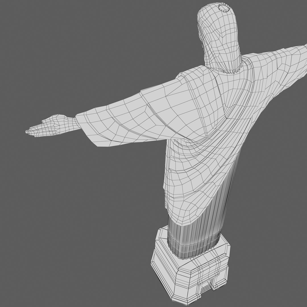 cristo redentor statue 3d max https://p.turbosquid.com/ts-thumb/r3/vIoW55/6oTsDo1H/05/jpg/1407350932/1920x1080/fit_q87/fa3fb46061fa38826087a8b687bdcfc495568ca8/05.jpg
