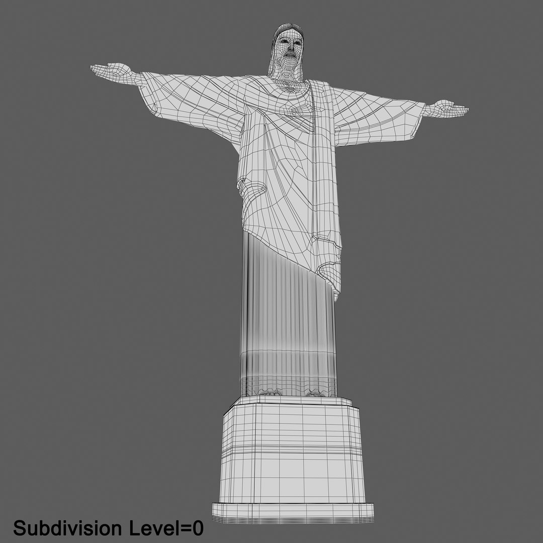 cristo redentor statue 3d max https://p.turbosquid.com/ts-thumb/r3/vIoW55/BOIwjqcK/00/jpg/1407333720/1920x1080/fit_q87/0f7a9de76356b634703b0c84239327b373c5119d/00.jpg