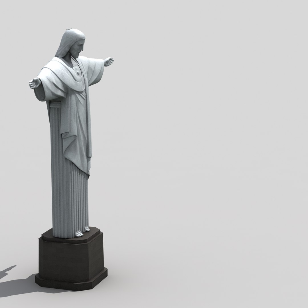 cristo redentor statue 3d max https://p.turbosquid.com/ts-thumb/r3/vIoW55/BX5Rze27/cr04/jpg/1406385729/1920x1080/fit_q87/b042181dbdab752ddcae2612e7d3baffd923f750/cr04.jpg