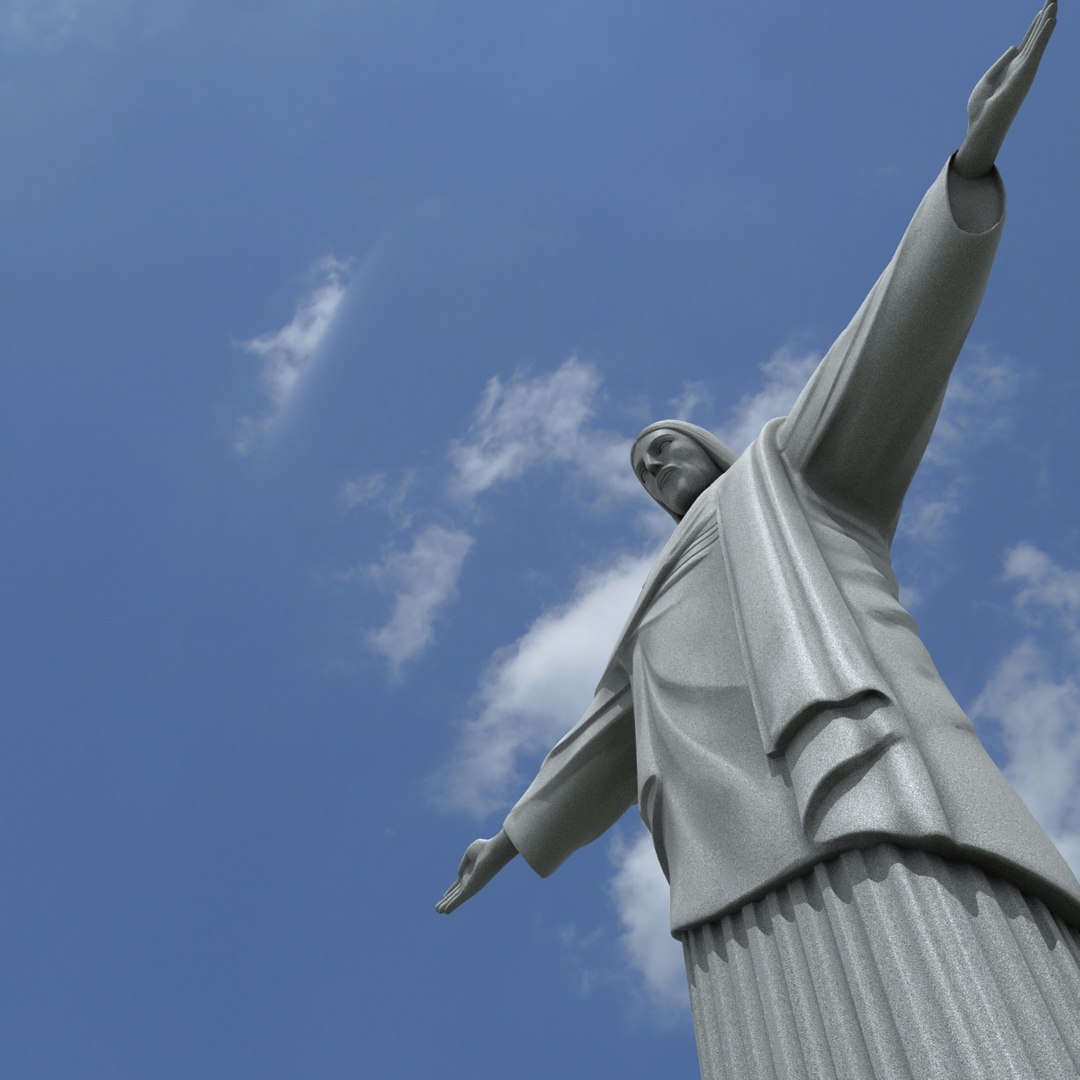 cristo redentor statue 3d max https://p.turbosquid.com/ts-thumb/r3/vIoW55/IUPyTvkK/cr13/jpg/1406385730/1920x1080/fit_q87/b91bf64affa647b710b3ebf67d0b9e054e9503ec/cr13.jpg