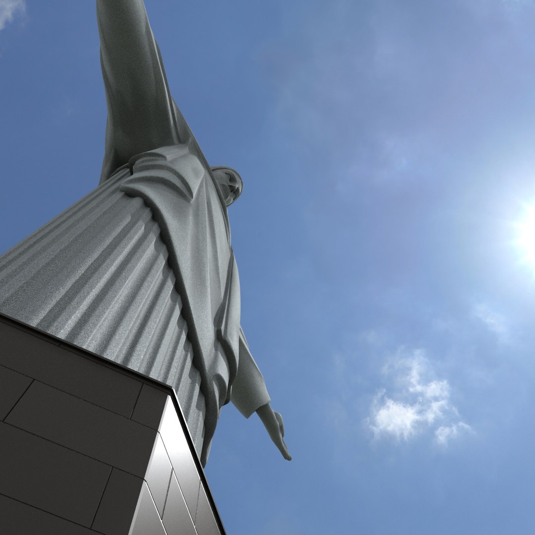 cristo redentor statue 3d max https://p.turbosquid.com/ts-thumb/r3/vIoW55/NV1a96Z4/cr06/jpg/1406385730/1920x1080/fit_q87/26aa0a252bd3797e55924c33f94d3ae6f0d3483b/cr06.jpg