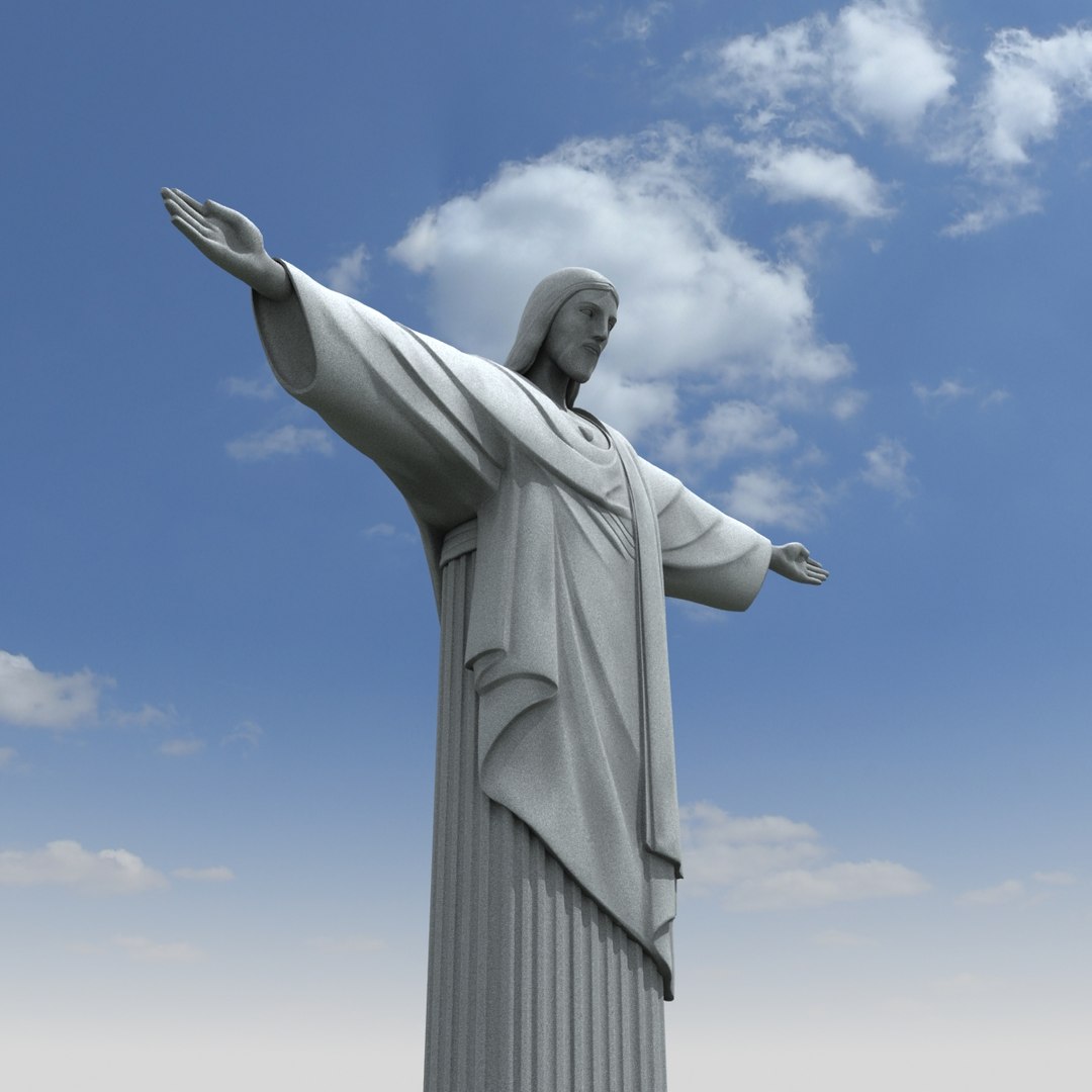 cristo redentor statue 3d max https://p.turbosquid.com/ts-thumb/r3/vIoW55/UB6FBwAs/cr05/jpg/1406385729/1920x1080/fit_q87/6a8127f454d60181d2ca3c6f6a4dea468bcb97e7/cr05.jpg