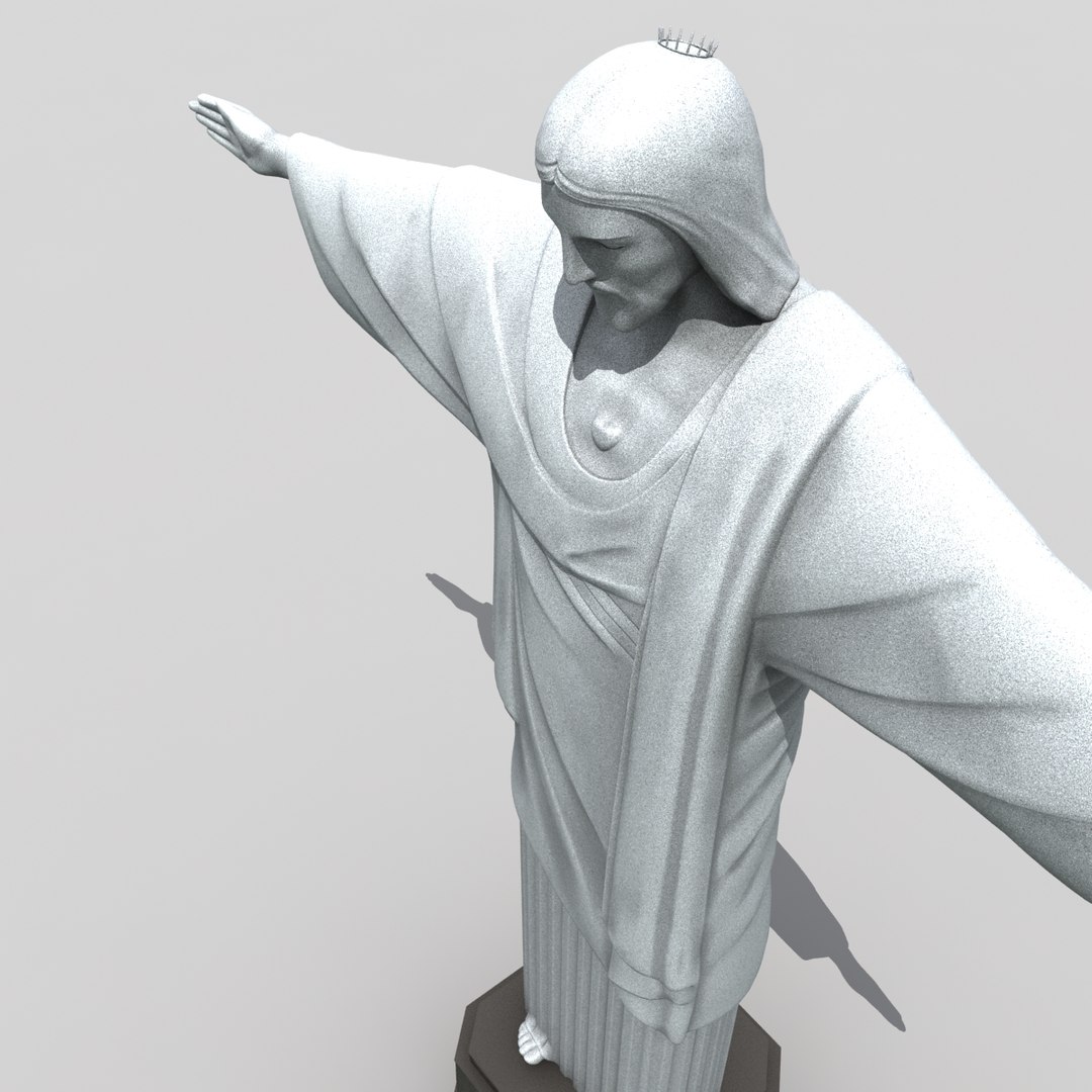 cristo redentor statue 3d max https://p.turbosquid.com/ts-thumb/r3/vIoW55/V2tW86tB/cr11/jpg/1406385730/1920x1080/fit_q87/630d66e92b81e7312eb44bf8b37cfe9433d3d04a/cr11.jpg