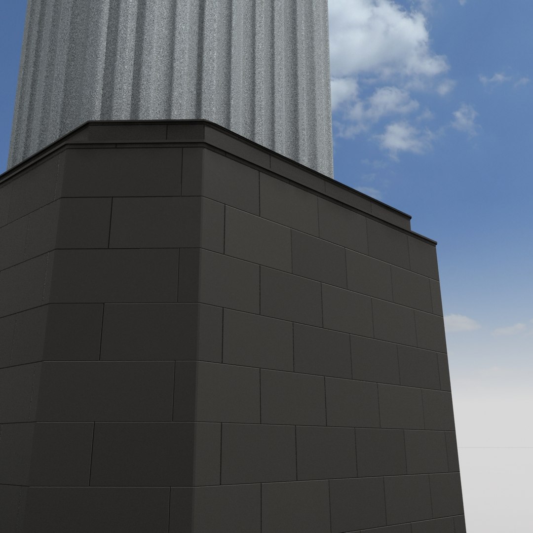 cristo redentor statue 3d max https://p.turbosquid.com/ts-thumb/r3/vIoW55/WCNTEQwI/cr08/jpg/1406385730/1920x1080/fit_q87/bd3d6a8674f94928020c0a4afd0030ef4ca7d334/cr08.jpg