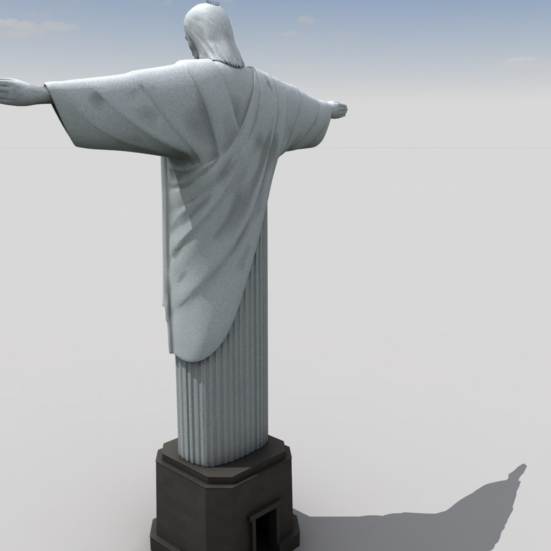 cristo redentor statue 3d max https://p.turbosquid.com/ts-thumb/r3/vIoW55/dK3GP1ZW/cr10/jpg/1406385730/1920x1080/fit_q87/f2abf0e1b60b608af4deadcb135f9f787812c24f/cr10.jpg