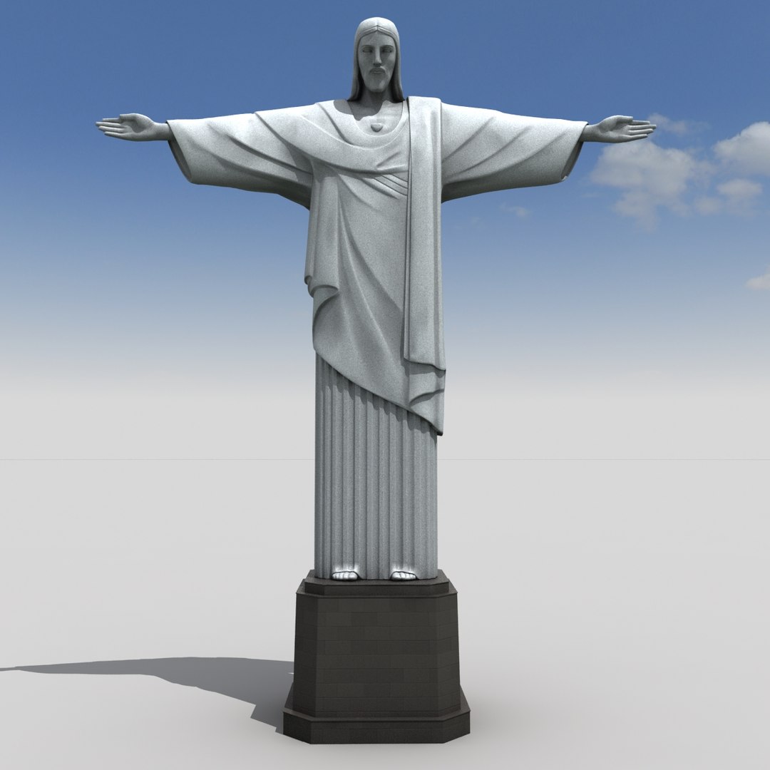 cristo redentor statue 3d max https://p.turbosquid.com/ts-thumb/r3/vIoW55/f6kWWzCo/cr07/jpg/1406385730/1920x1080/fit_q87/716455505e753be1a3f868ebe344e93d1efe5acc/cr07.jpg
