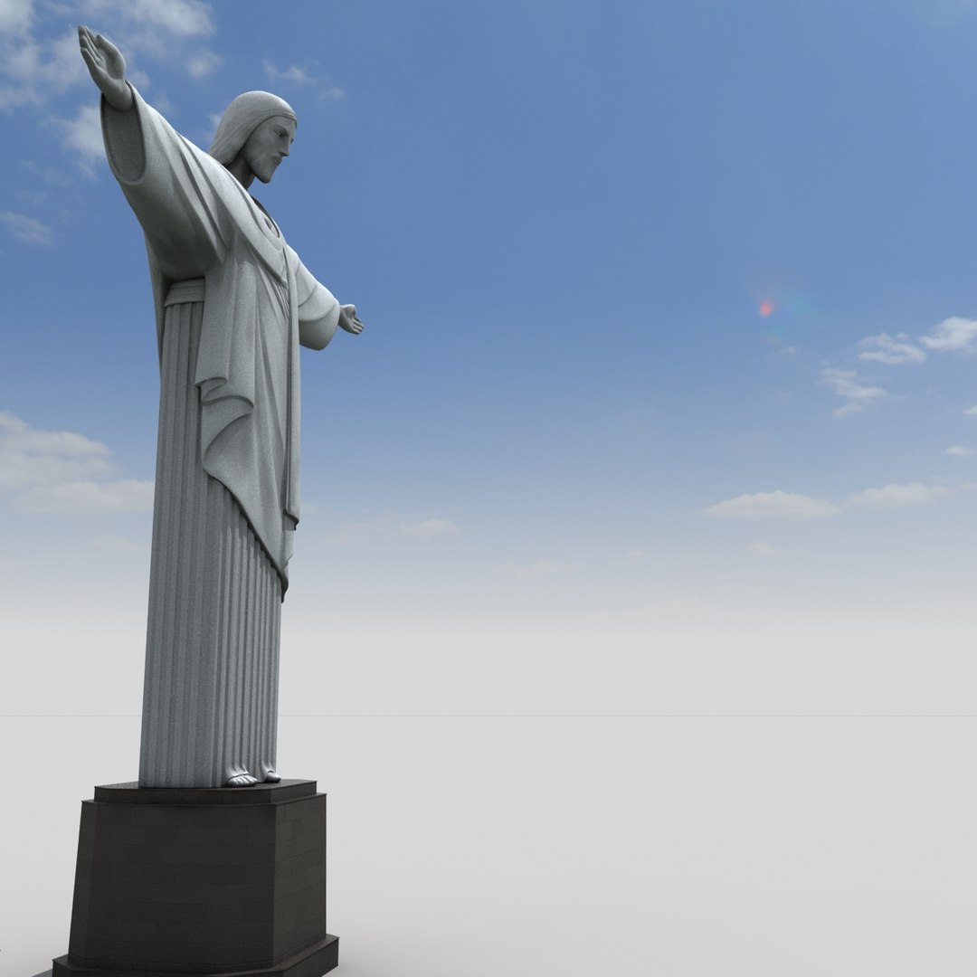 cristo redentor statue 3d max https://p.turbosquid.com/ts-thumb/r3/vIoW55/jky79216/cr09/jpg/1406385730/1920x1080/fit_q87/c02d1076190ee891688a7c5bf66035aa19d9c2cc/cr09.jpg