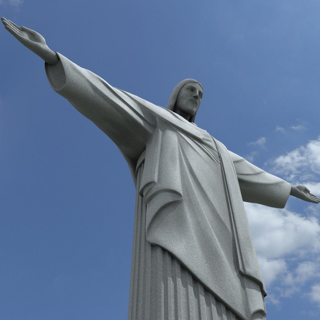 cristo redentor statue 3d max https://p.turbosquid.com/ts-thumb/r3/vIoW55/nOb3zwba/cr15/jpg/1406385730/1920x1080/fit_q87/4174ad0296f711419d25594079497a4898141f97/cr15.jpg