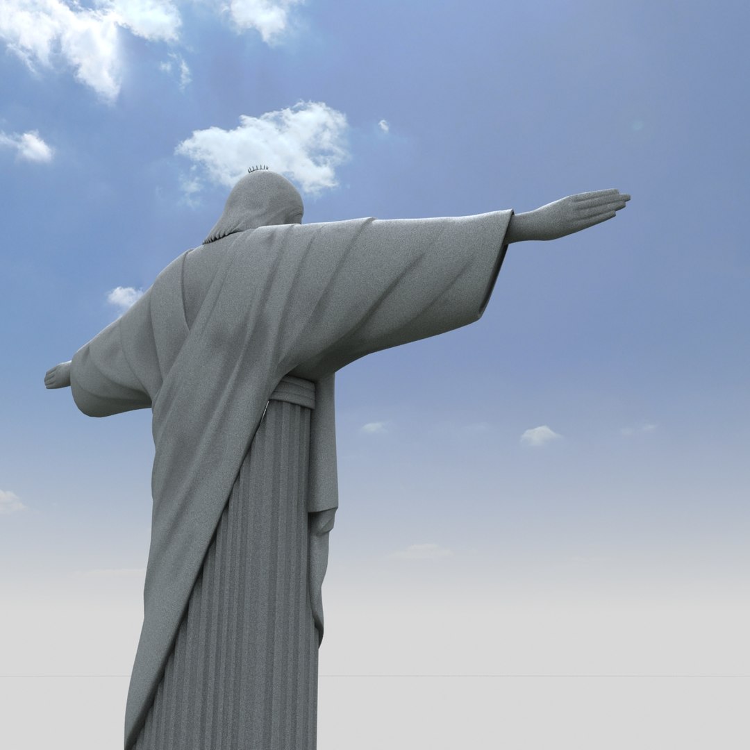 cristo redentor statue 3d max https://p.turbosquid.com/ts-thumb/r3/vIoW55/p2cKNhQm/cr03/jpg/1406385729/1920x1080/fit_q87/934ae0581dbd5075b03a30114576336449ebd108/cr03.jpg