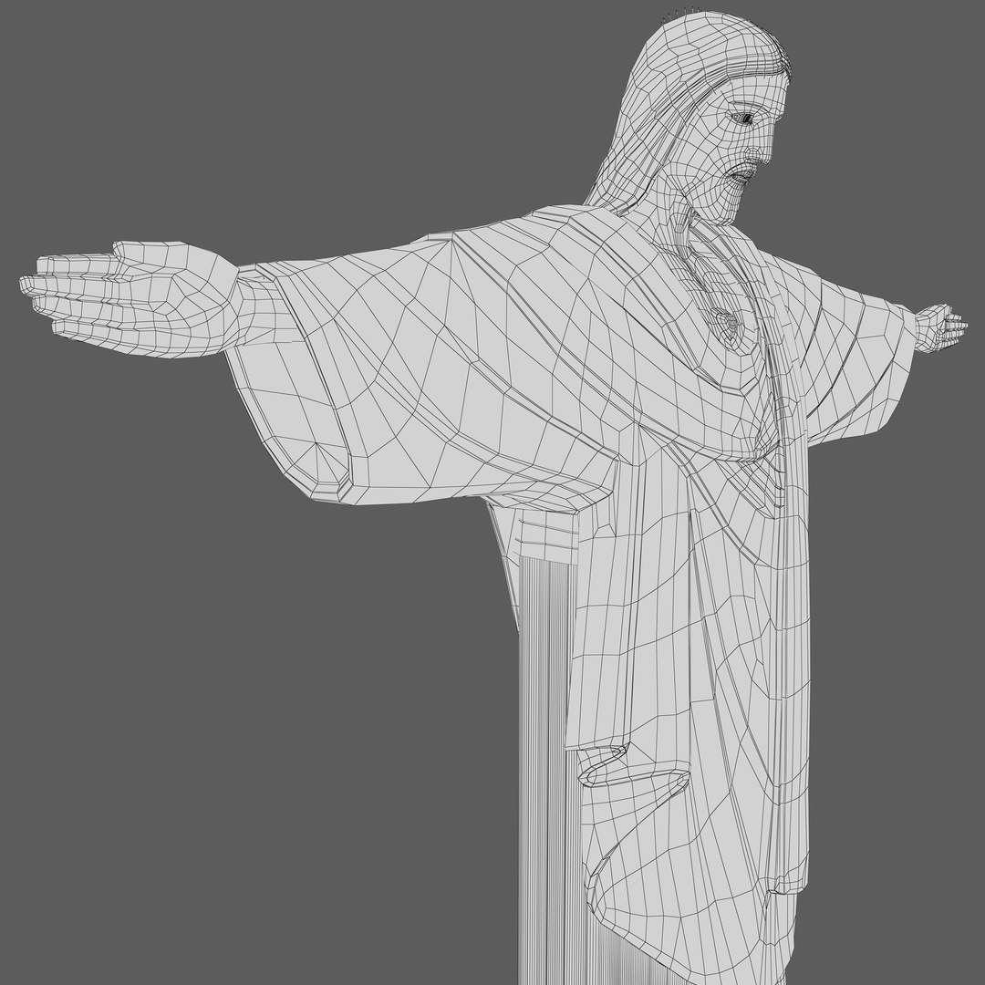 cristo redentor statue 3d max https://p.turbosquid.com/ts-thumb/r3/vIoW55/qH6lsOo0/04/jpg/1407350881/1920x1080/fit_q87/4fd75a91ae125a666167bddc57c4a55c9adfdc13/04.jpg