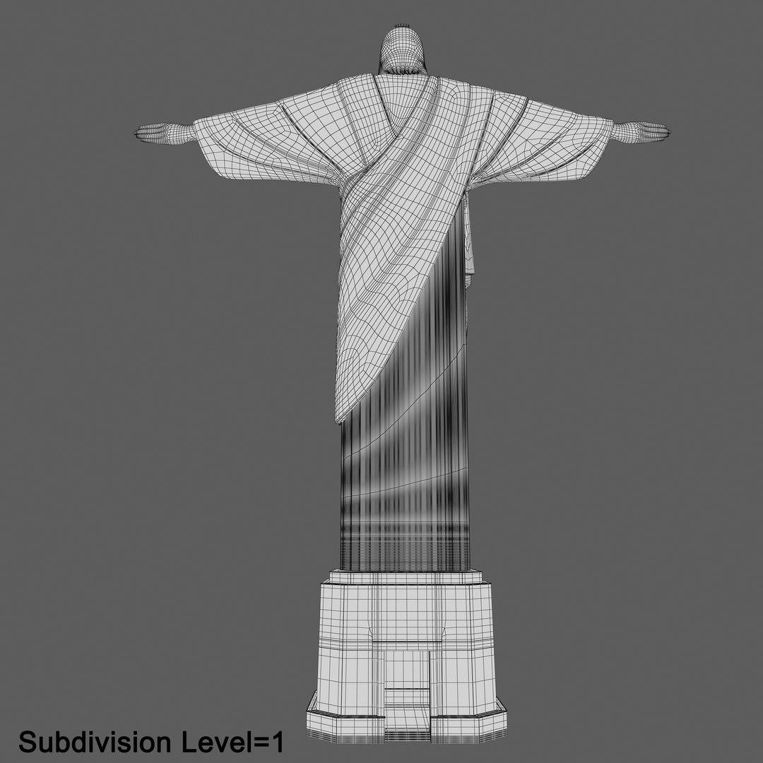 cristo redentor statue 3d max https://p.turbosquid.com/ts-thumb/r3/vIoW55/rK8HqSUv/03/jpg/1407333720/1920x1080/fit_q87/6664dc2150a6204aafc77a771c6c837be1de975a/03.jpg