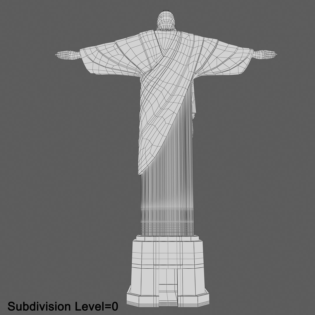 cristo redentor statue 3d max https://p.turbosquid.com/ts-thumb/r3/vIoW55/rMJTxHDu/02/jpg/1407333720/1920x1080/fit_q87/3d3aa1377d61057c6108e33401e5413ccecf9148/02.jpg
