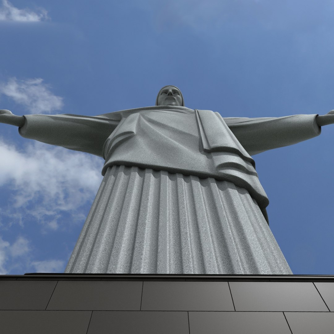 cristo redentor statue 3d max https://p.turbosquid.com/ts-thumb/r3/vIoW55/vMRRzUAA/cr16/jpg/1406385730/1920x1080/fit_q87/78db7b85b39856035cec9f0d6e8fde2bc5ddd51e/cr16.jpg