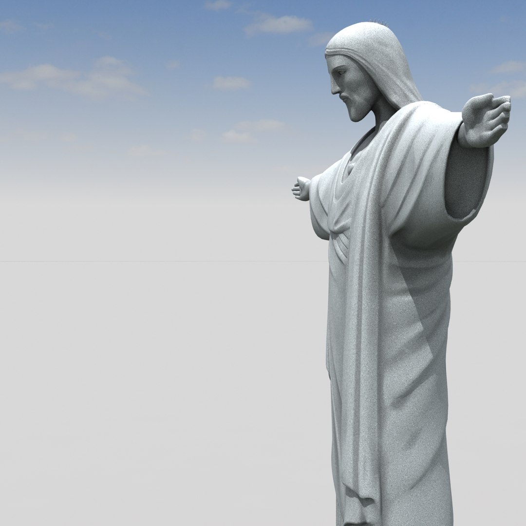cristo redentor statue 3d max https://p.turbosquid.com/ts-thumb/r3/vIoW55/z4yPnXPR/cr02/jpg/1406385729/1920x1080/fit_q87/cee913164c1650be676c9bc0e70e80c04b99433a/cr02.jpg