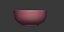 Ceramic Serving Bowl