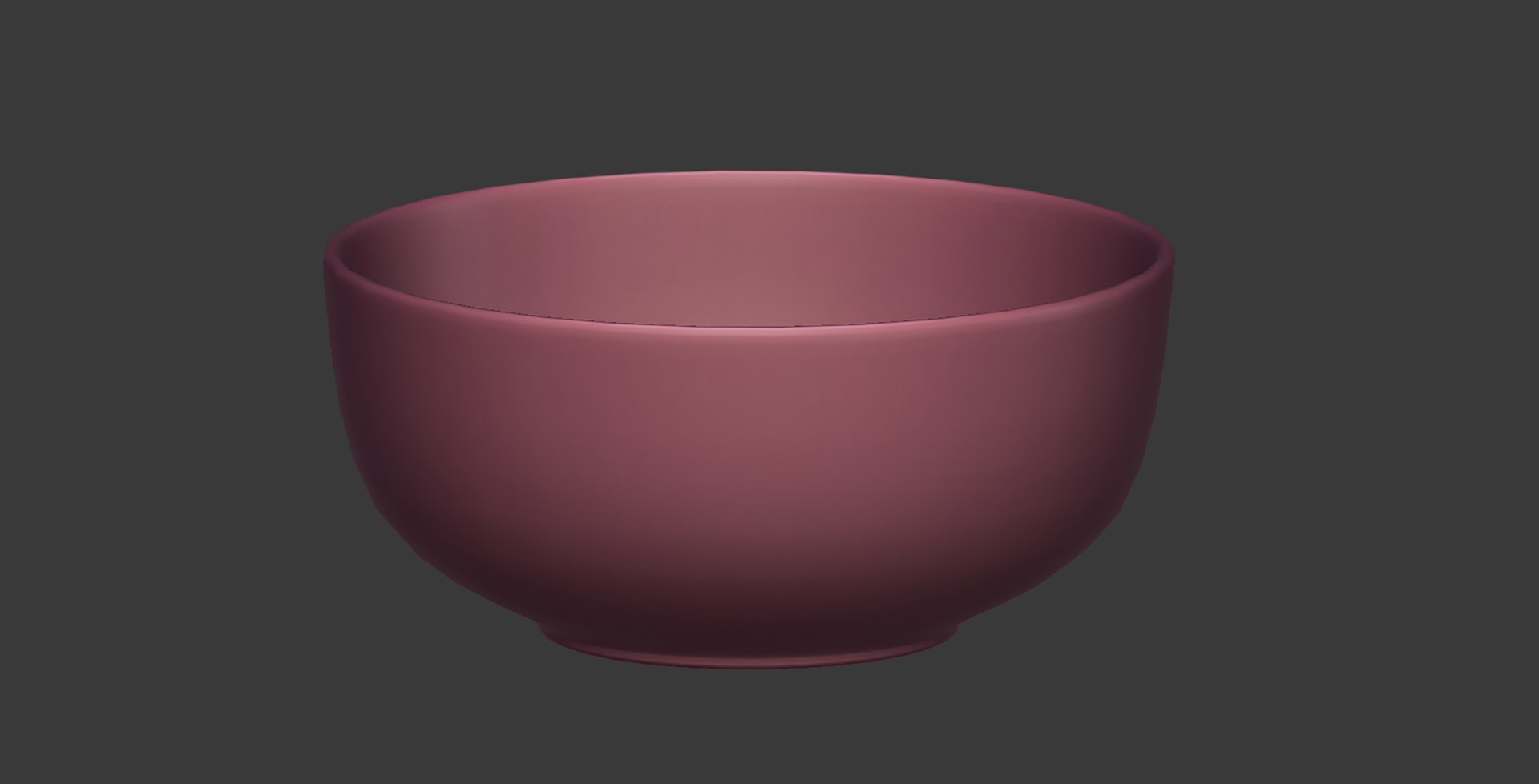 3D model ceramic serving https://p.turbosquid.com/ts-thumb/r3/waEmXo/M6/sol2/jpg/1612987179/1920x1080/fit_q87/38b8f0b29252505bb4a0b76282d478a7bfe7d4d2/sol2.jpg