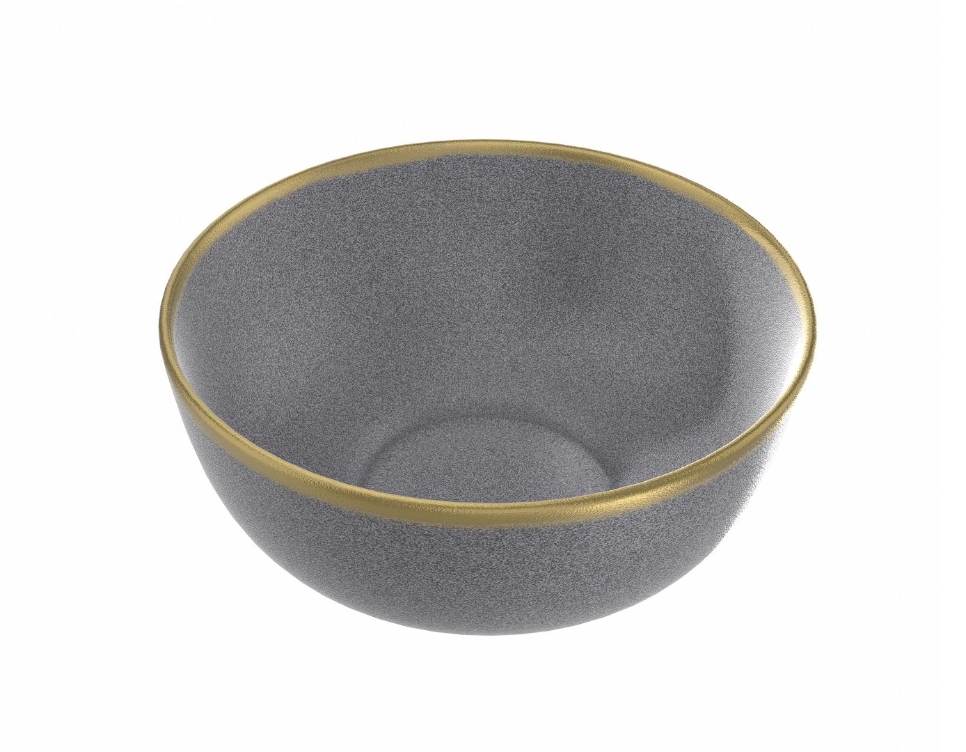 3D model ceramic serving https://p.turbosquid.com/ts-thumb/r3/waEmXo/Qv/render3/jpg/1612987176/1920x1080/fit_q87/9d7773093b31220feca2db9eea0f1e85cf0ab952/render3.jpg