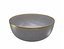 Ceramic Serving Bowl