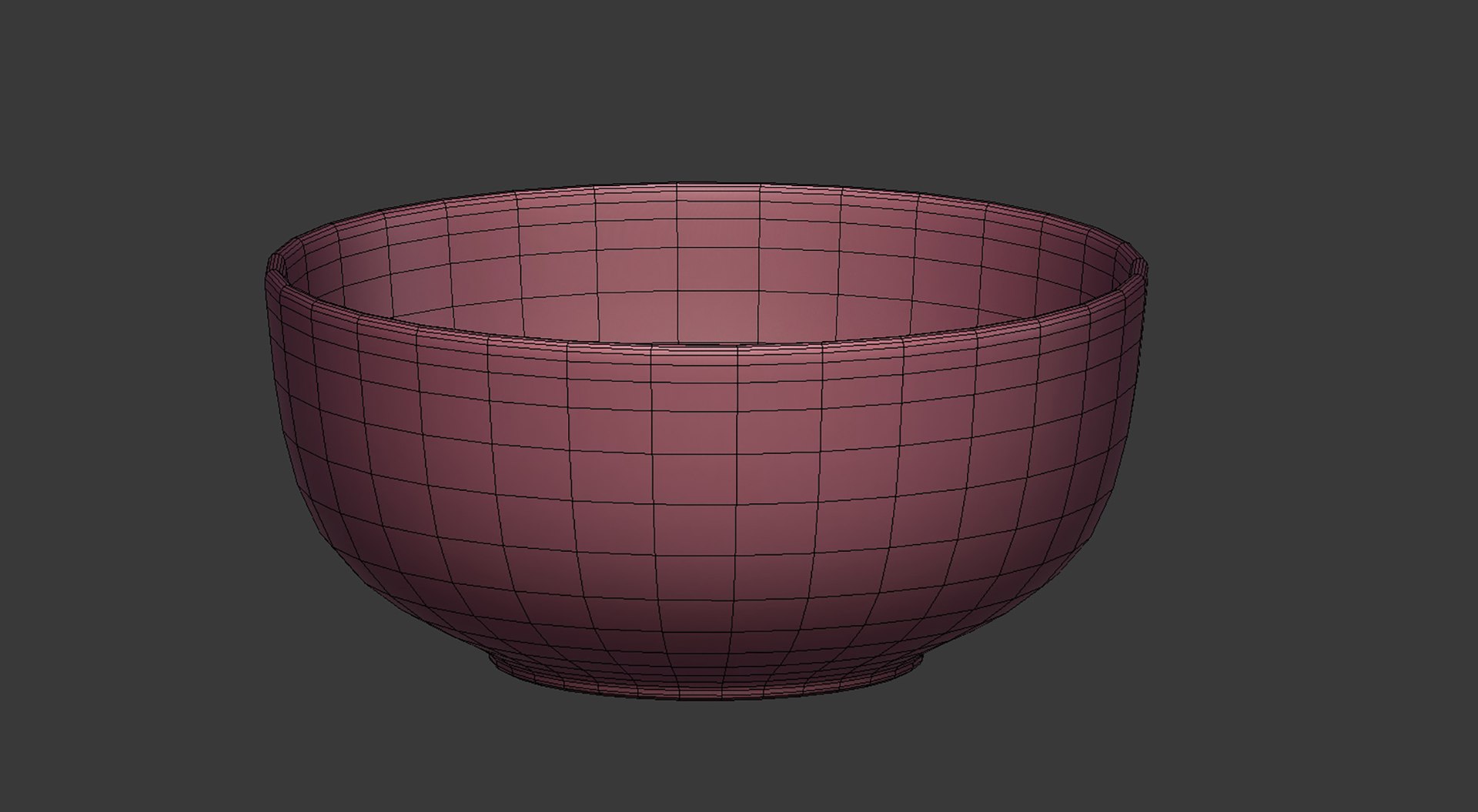 3D model ceramic serving https://p.turbosquid.com/ts-thumb/r3/waEmXo/tA/wf/jpg/1612987178/1920x1080/fit_q87/6fb76fc5db5bc7ac5708b99c8c28b0b2268148b5/wf.jpg