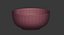 Ceramic Serving Bowl