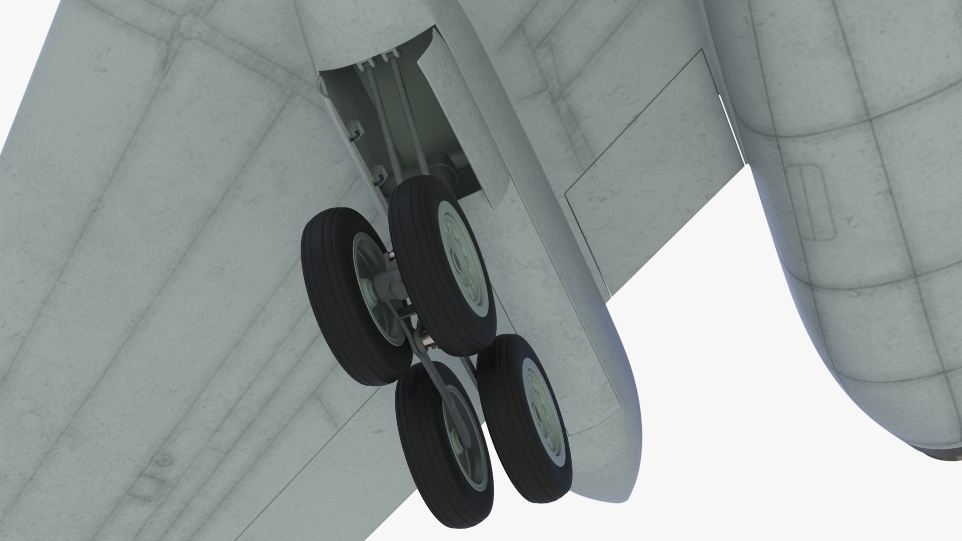 Xian H-6 China Strategic Bomber without Armament 3D model https://p.turbosquid.com/ts-thumb/r3/wip8Jz/B7/xian_h6_china_strategic_bomber_without_armament_014/jpg/1747897395/1920x1080/fit_q87/669d551f6516b92b5fb07380b01e7ad19634a4be/xian_h6_china_strategic_bomber_without_armament_014.jpg