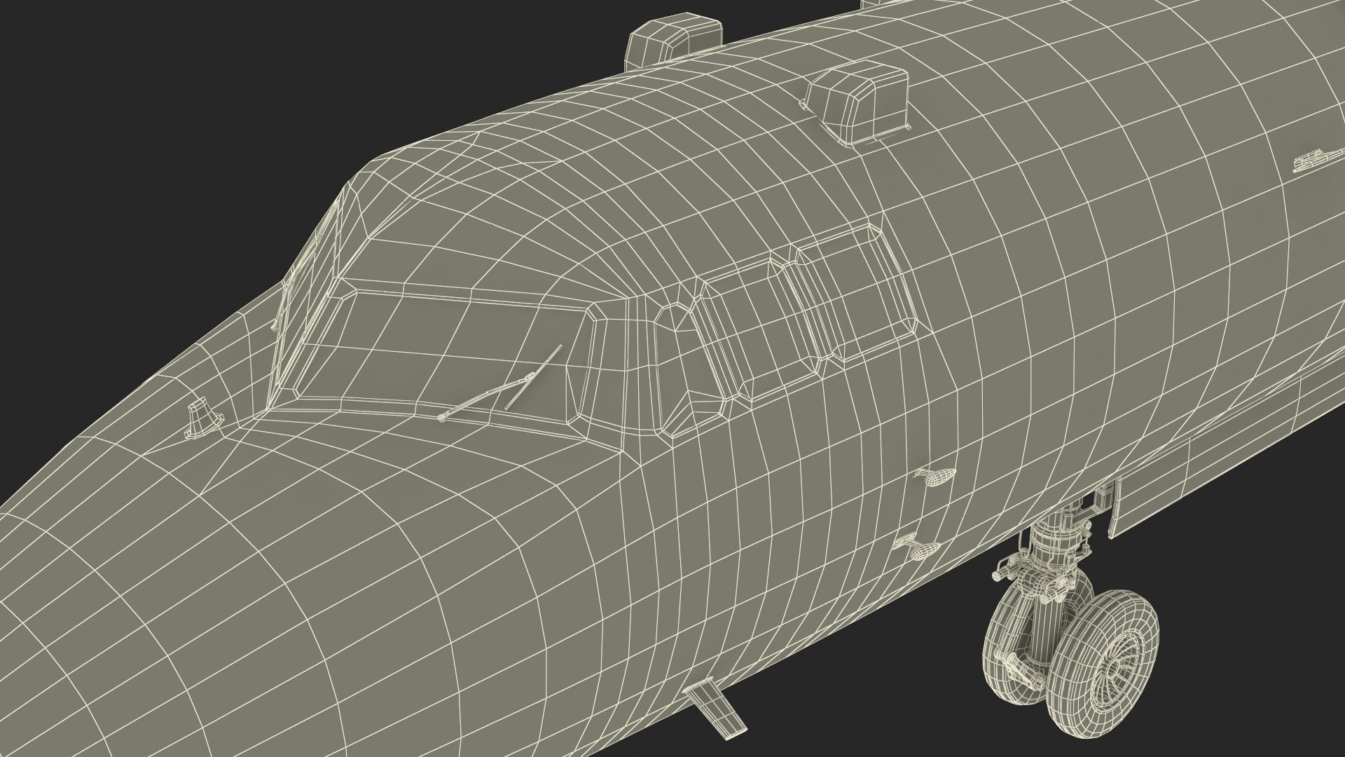 Xian H-6 China Strategic Bomber without Armament 3D model https://p.turbosquid.com/ts-thumb/r3/wip8Jz/FL/xian_h6_china_strategic_bomber_without_armament_031/jpg/1747897465/1920x1080/fit_q87/03058c45f34641173ed61cfd2c6de176466aedb5/xian_h6_china_strategic_bomber_without_armament_031.jpg