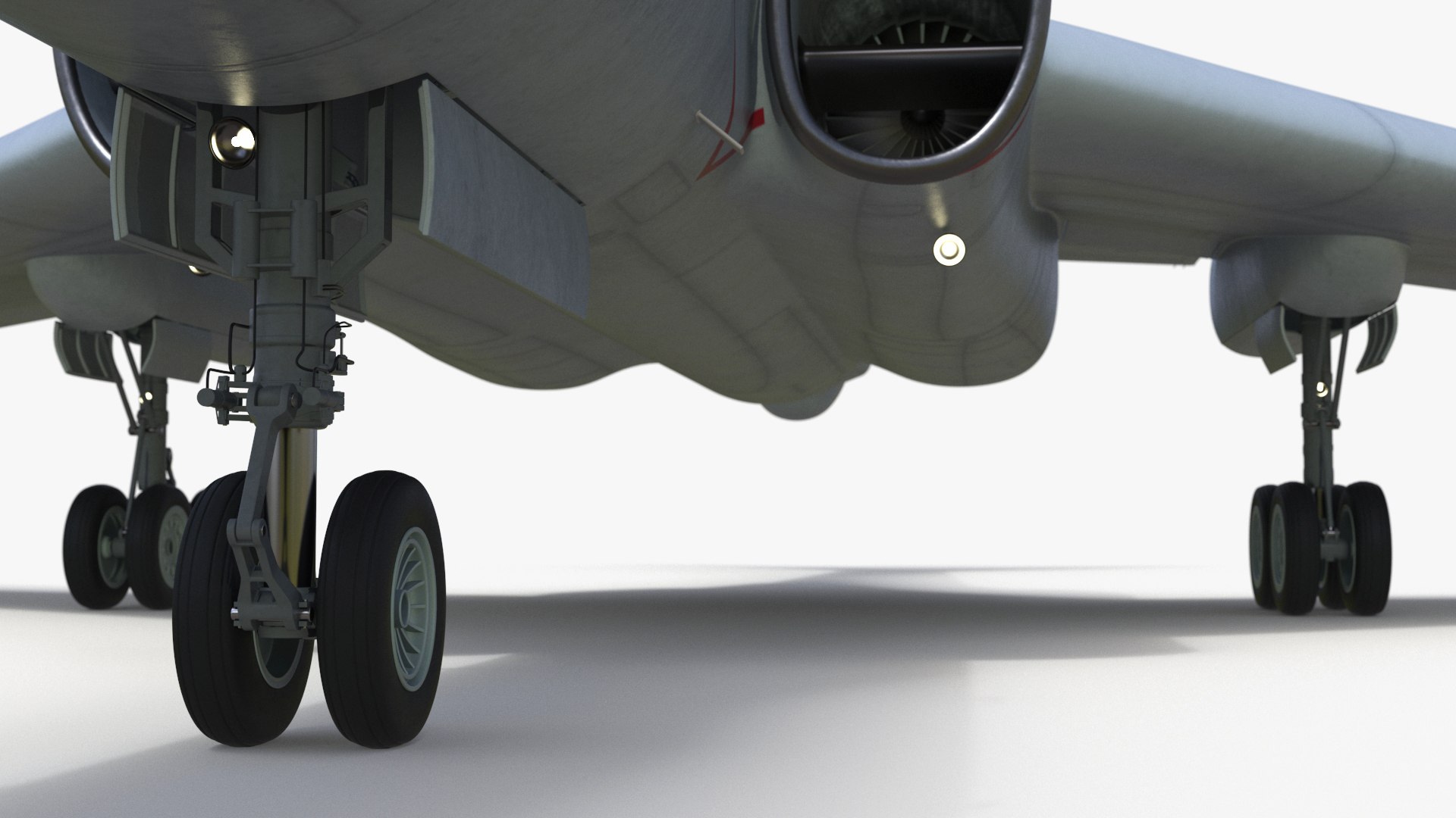 Xian H-6 China Strategic Bomber without Armament 3D model https://p.turbosquid.com/ts-thumb/r3/wip8Jz/d5/xian_h6_china_strategic_bomber_without_armament_013/jpg/1747897389/1920x1080/fit_q87/1f7eb39904d172e5f5b5a5a6895074a001cd4c29/xian_h6_china_strategic_bomber_without_armament_013.jpg