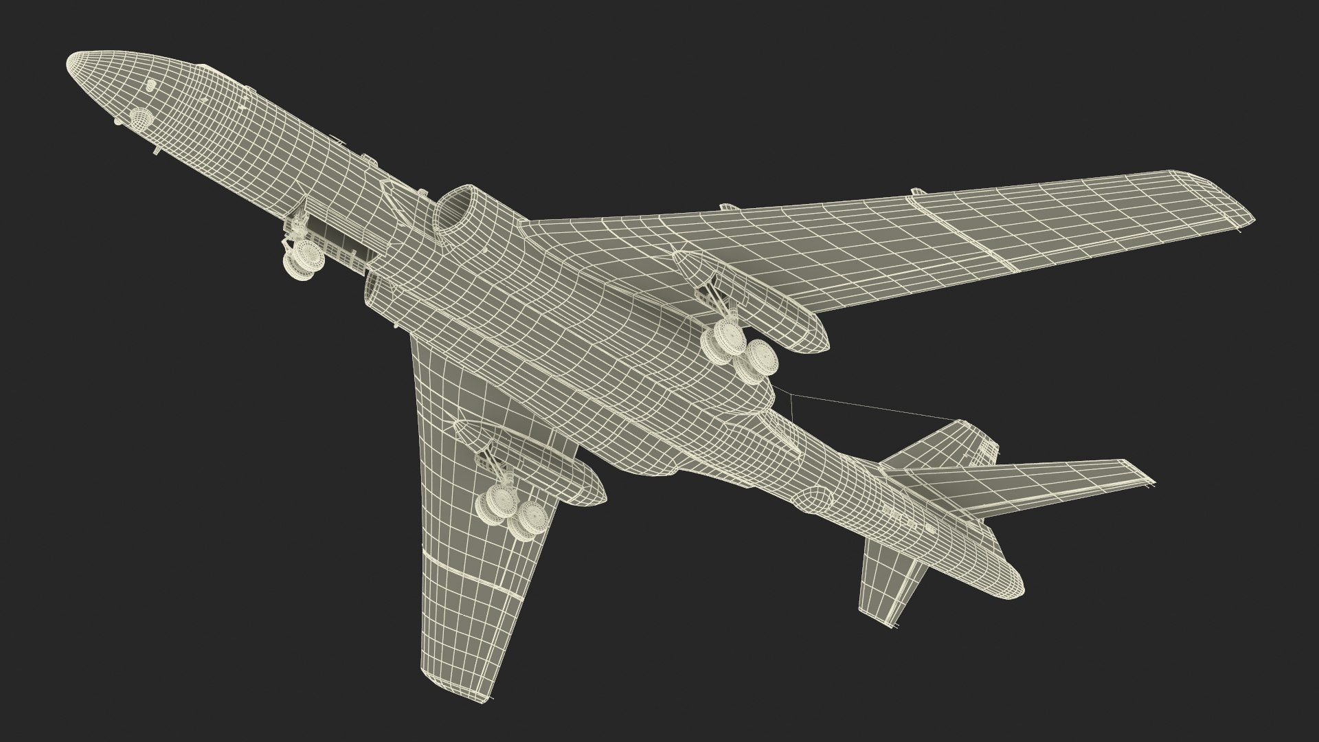 Xian H-6 China Strategic Bomber without Armament 3D model https://p.turbosquid.com/ts-thumb/r3/wip8Jz/p8/xian_h6_china_strategic_bomber_without_armament_029/jpg/1747897457/1920x1080/fit_q87/0f781cc27f0f23051615ad7e214b2b181ff0f98c/xian_h6_china_strategic_bomber_without_armament_029.jpg