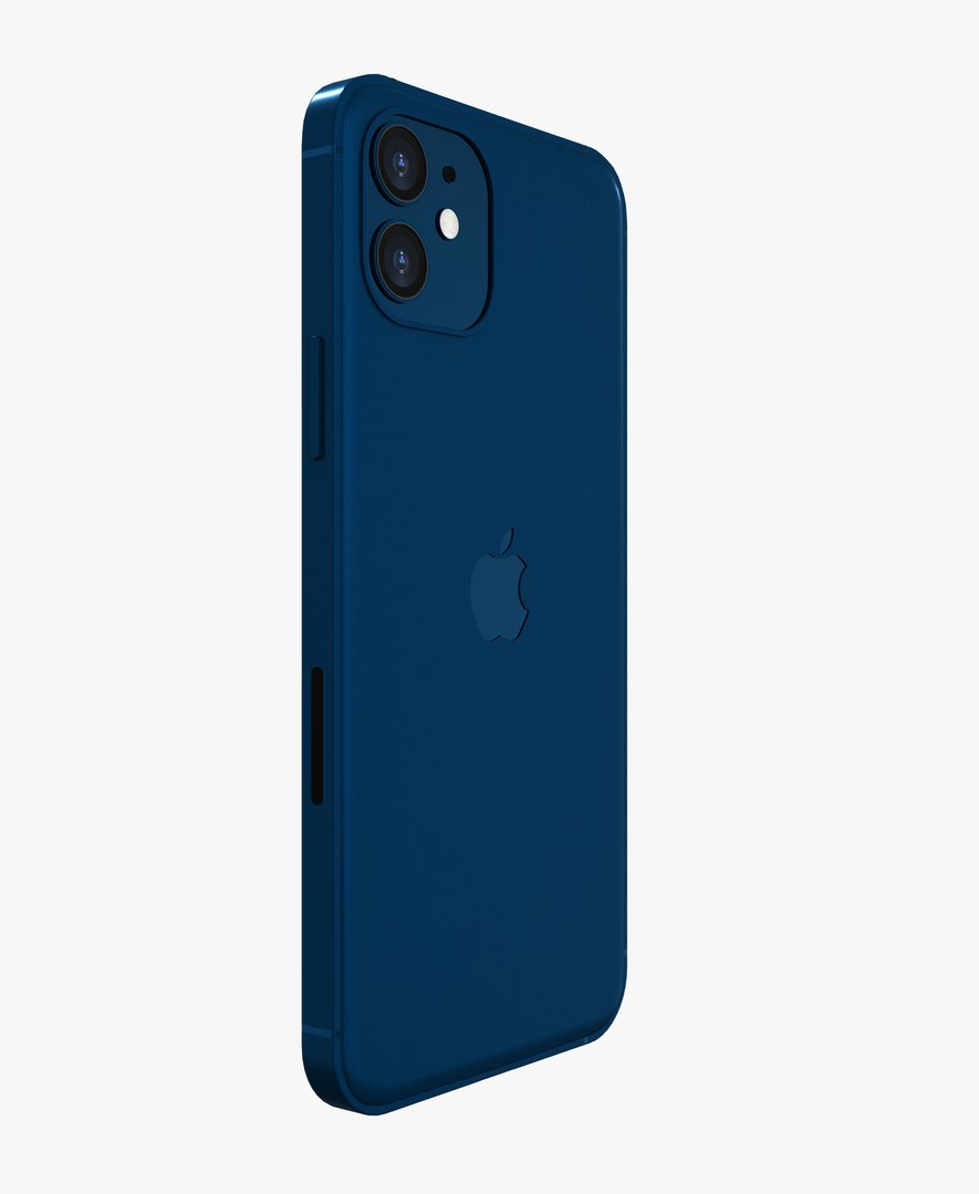 iphone phone 3D model https://p.turbosquid.com/ts-thumb/r3/wsbiYs/CfVZz0lN/iphonebluerender_06/png/1603083346/1920x1080/fit_q87/86fdb1fbcbbd2d77c7d680900a6c1e57b702b959/iphonebluerender_06.jpg
