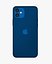 iPhone 12 Blue