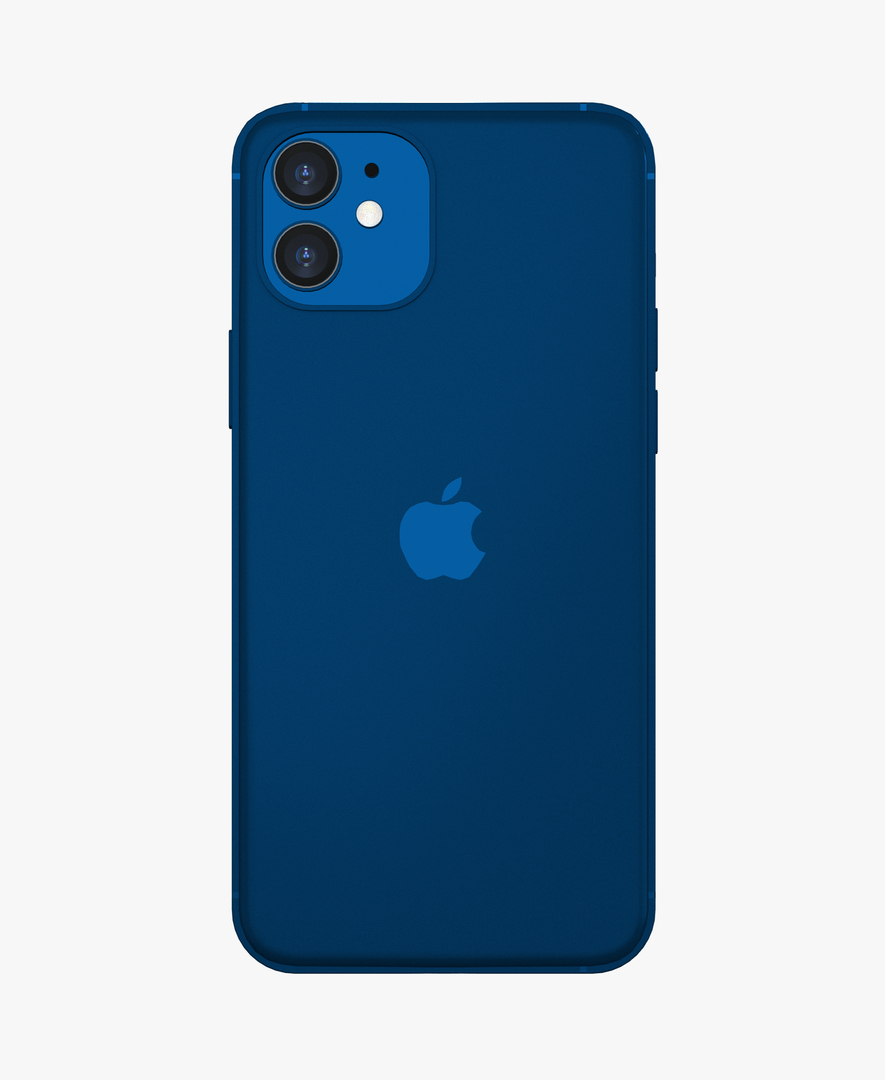 iphone phone 3D model https://p.turbosquid.com/ts-thumb/r3/wsbiYs/KuQgtS7y/iphonebluerender/png/1603083075/1920x1080/turn_fit_q99/26e8bf4a6eeef07c23ffaea877f343eee264ed62/iphonebluerender-1.jpg
