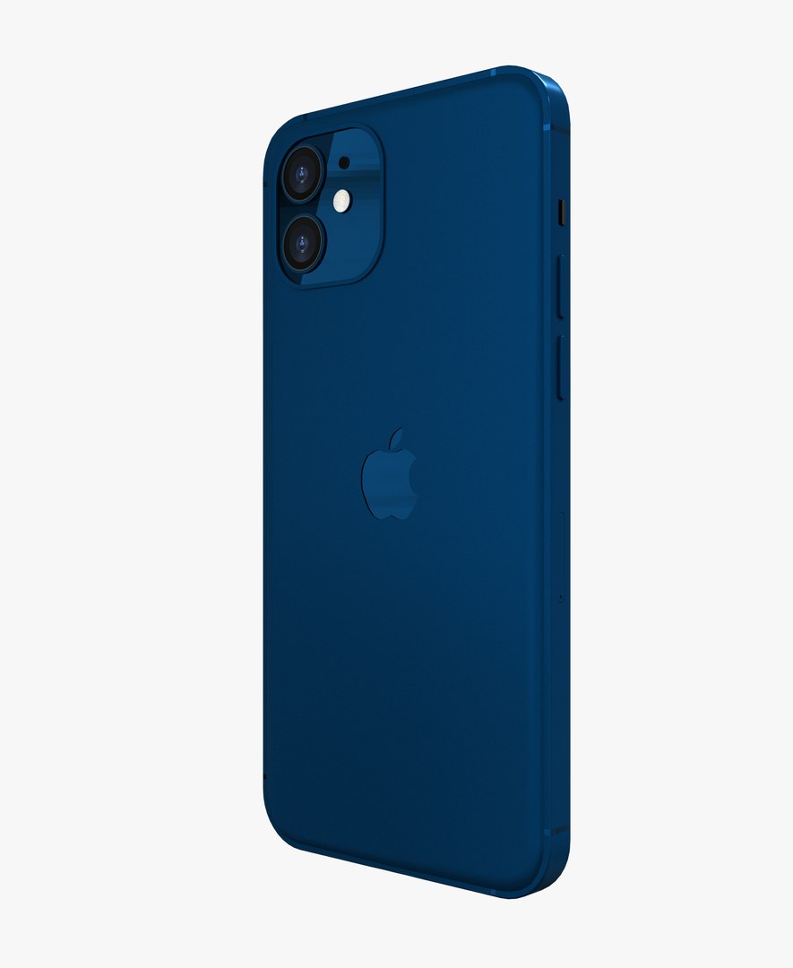 iphone phone 3D model https://p.turbosquid.com/ts-thumb/r3/wsbiYs/L2rCUW0K/iphonebluerender_32/png/1603083363/1920x1080/fit_q87/3e646fd8b80e2c876eb48e0a093888bbdbd31f43/iphonebluerender_32.jpg