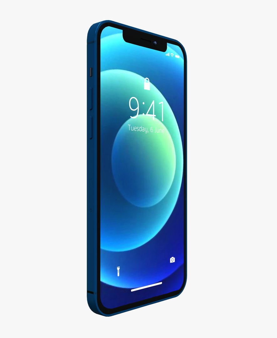 iphone phone 3D model https://p.turbosquid.com/ts-thumb/r3/wsbiYs/N101svkM/iphonebluerender_23/png/1603083363/1920x1080/fit_q87/54689f494f0fc948dd13b42c05dc267a2172fc3c/iphonebluerender_23.jpg