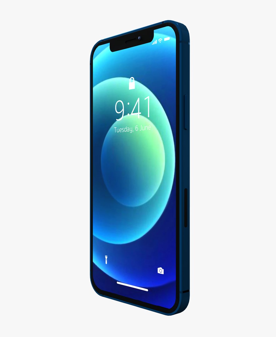 iphone phone 3D model https://p.turbosquid.com/ts-thumb/r3/wsbiYs/aLFfLlM1/iphonebluerender_14/png/1603083354/1920x1080/fit_q87/900fe3a2cab85a21ace80ac3aa17a07f88849ebd/iphonebluerender_14.jpg