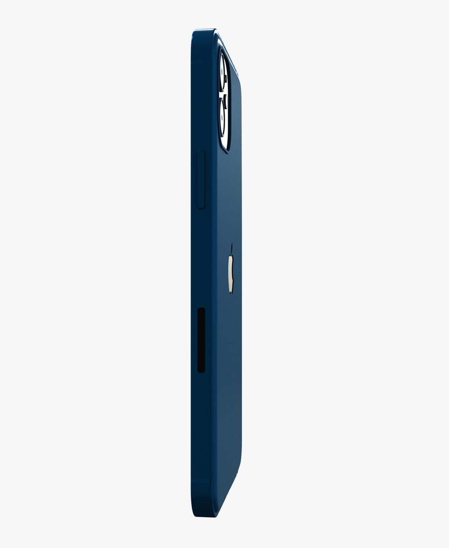 iphone phone 3D model https://p.turbosquid.com/ts-thumb/r3/wsbiYs/d0WrILQL/iphonebluerender_09/png/1603083343/1920x1080/fit_q87/0026147b13db6a4fe77b8015c22e80d15b4dee7d/iphonebluerender_09.jpg