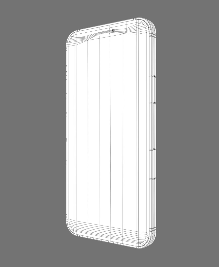 iphone phone 3D model https://p.turbosquid.com/ts-thumb/r3/wsbiYs/qeAxViFT/iphonewireframe_15/png/1603015935/1920x1080/fit_q87/8963f64c8aa9a04ff28591f6227d87f1baab905e/iphonewireframe_15.jpg