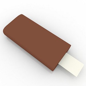 Ice Cream Bar
