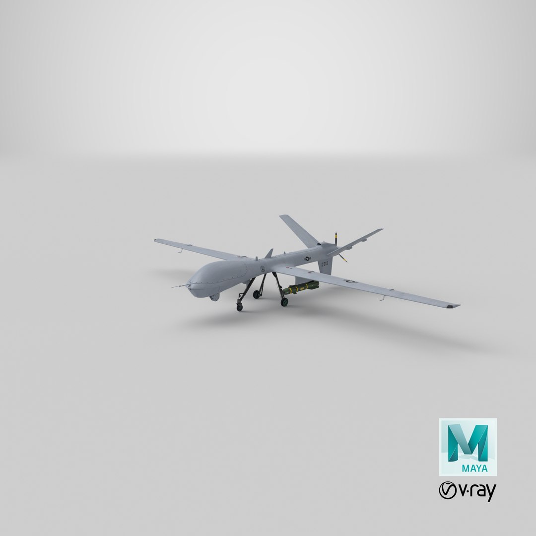 reaper missile 3D https://p.turbosquid.com/ts-thumb/r4/6XdxCf/76pV5Uqu/stemcell_maya_vray_render/png/1556763854/1920x1080/fit_q87/f68529c8488c12b7f0f2ece99004fc74d3d85ca2/stemcell_maya_vray_render.jpg
