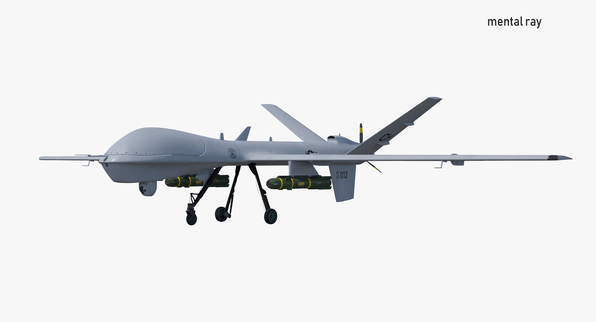 reaper missile 3D https://p.turbosquid.com/ts-thumb/r4/6XdxCf/JOiB2WmO/img_08/jpg/1556761760/1920x1080/fit_q87/26349f13be72586cb9832dcb76c420c09049d743/img_08.jpg