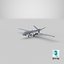 Reaper MQ-9 Drone